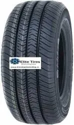 FORTUNE BORA FSR71 195/65R16C 104/102R Bestseller