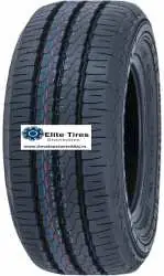 Cel mai bun preț RADAR ARGONITE RV 4 215/60R16C 103/101T