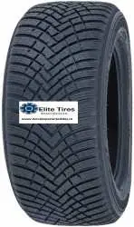 Ultima șansă HANKOOK W462 WINTER I*CEPT RS3 185/65R14 86T