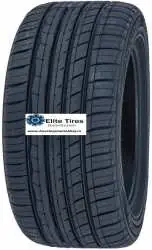 Reducere de preț ROADX RXMOTION U11 XL 195/45R17 85Y