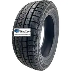 Doar azi TRACMAX X-PRIVILO S360 225/40R18 92H XL