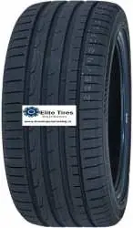 Ofertă de sezon ROADX RXMOTION DU71 245/45R18 100Y