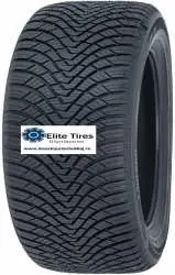 LAUFENN G FIT 4SEASON LH71 205/55R16 94V XL Reducere
