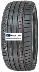 Ofertă exclusivă INFINITY ECOMAX XL 225/45R17 94Y