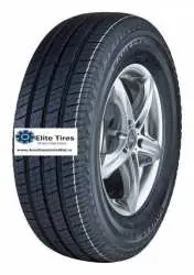 TOMKET TOMKET VAN 215/75R16C 113/111R Cumpărături sigure
