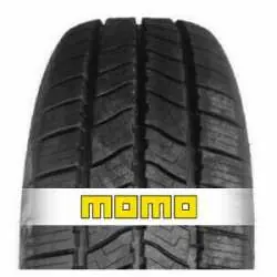 MOMO M-50 SEASON VAN 175/70R14C 95/93T Bestseller