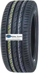 SEMPERIT SPEED LIFE 3 195/50R15 82V Preț redus