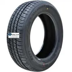 ATLANDER AX77 215/65R15 100H Comandă acum