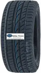 POWERTRAC SNOWSTAR 245/45R18 100H Doar azi