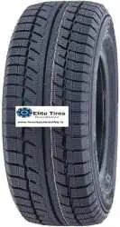 AUSTONE SP902 195R14C 106/104Q Reducere de preț