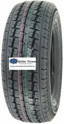 Comandă acum PETLAS FULL POWER PT825 PLUS 185R14C 102/100R