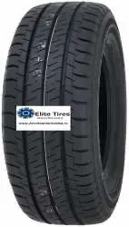FALKEN LINAM VAN01 155R12C 88R Reducere de preț
