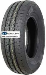ILINK WINTER IL989 185R14C 102/100R Reduceri