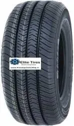 AUSTONE ASR71 195/70R15C 104R Preferatul clienților