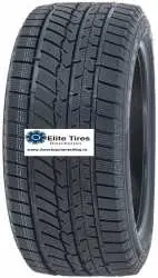 Preț promoțional AUSTONE SP901 235/45R18 98V