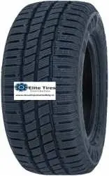 Mai ieftin ROADX RXFROST WC01 215/70R15C 113/111S