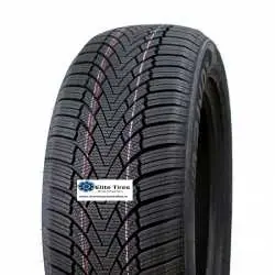 GRENLANDER ICEHAWKE I 215/65R16 98T Discount