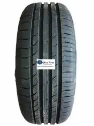 Cumpără online WESTLAKE Z107 ZUPERECO 245/45R18 100W