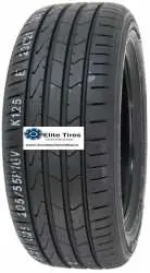 Comandă acum OPTIMO BY HANKOOK OPTIMO GT OK41 XL 205/55R16 94W