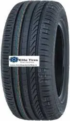 Chilipir COOPER ZEON CS8 205/55R16 91W BSW