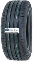 DEBICA PRESTO HP2 205/55R16 91V Ofertă de sezon