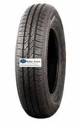 SECURITY AW418 XL 155/70R13 79N Mai ieftin