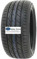 LANDSAIL LS588 XL 225/35R19 88W Plată sigură