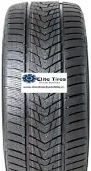Mai ieftin TRACMAX X-PRIVILO S330 215/55R18 99V XL