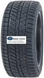 Calitate înaltă AUSTONE SP901 225/50R18 99V XL