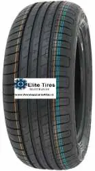 Super ofertă COOPER SUMMER 205/55R16 91H
