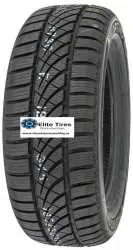 Disponibil imediat OPTIMO BY HANKOOK ALL WEATHER OL41 185/65R15 88H