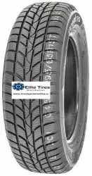 HANKOOK W442 WINTER I*CEPT RS 145/80R13 75T Cumpără online