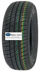 Cumpără online BARUM BRILLANTIS 2 155/70R13 75T