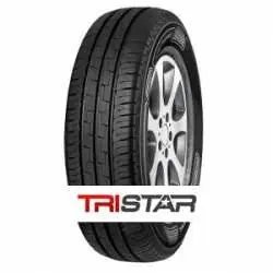 Cumpărături sigure TRISTAR POWERVAN 2 175/75R16C 101/99S 8PR
