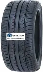 Livrare expres AUSTONE ATHENA SP701 215/55R17 98Y XL