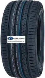 Retur ușor MATADOR HECTORRA 5 185/60R15 88H XL