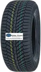 SEMPERIT ALLSEASON GRIP XL 185/60R14 86H Premium
