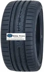 Mai ieftin GRIPMAX SUREGRIP PRO SPORT 225/45R18 95Y