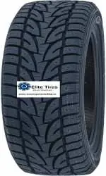 Cel mai bun preț ROADX RXFROST WH12 215/70R16 100T