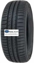 Reducere de preț LAUFENN G FIT EQ LK41+ 175/80R14 88T