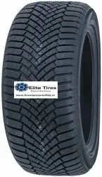 YOKOHAMA BLUEARTH*WINTER V906 185/65R15 88T Cel mai bun preț