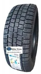 Livrare expres SUNNY NW312 245/40R18 93T