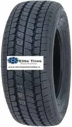 Transport gratuit SUMITOMO SL727 195/75R16C 107/105T
