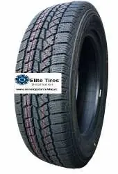 DOUBLESTAR WINTER KING DW02 215/70R16 100T Cumpără online