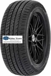 Calitate înaltă ZEETEX HP6000 ECO 225/40R19 93W