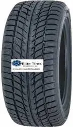 Premium YARTU SW608 215/65R16 98H