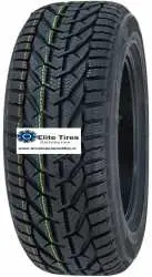 Chilipir RIKEN SNOW 205/60R16 96H XL