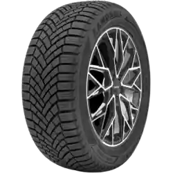 LANDSAIL 4-SEASONS 3 XL 205/55R17 95V Reducere