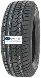 HIFLY WIN-TURI 212 195/45R16 84H XL Livrare rapidă