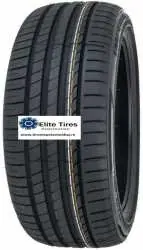 TRISTAR SPORTPOWER 2 XL 205/55R17 95W Transport gratuit